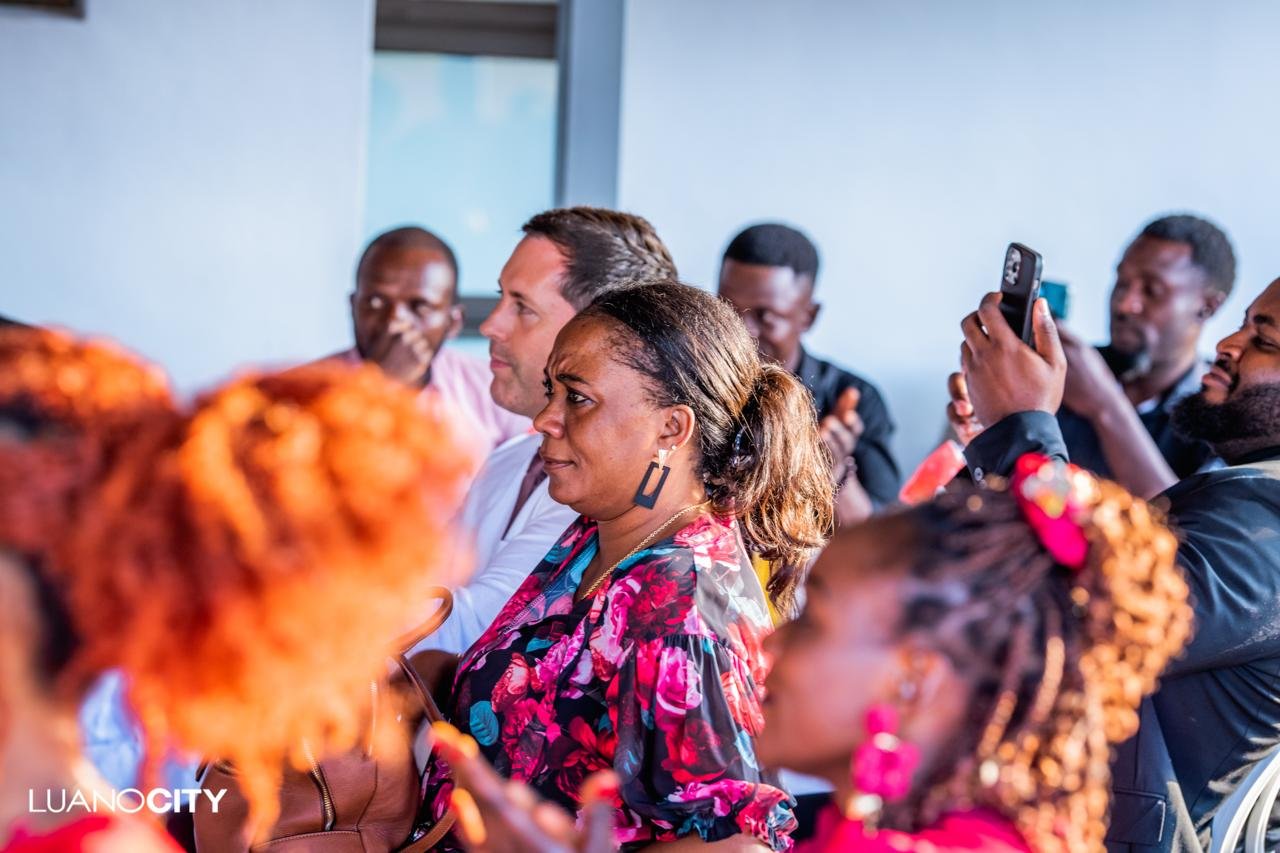 LGP Year End Function 2026-Photo pack 3-41.47.jpeg