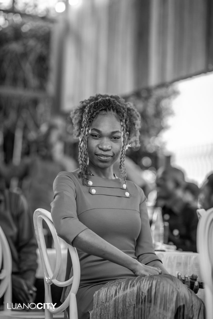 LGP Year End Function 2026-Photo pack 4-43.07 (1).jpeg