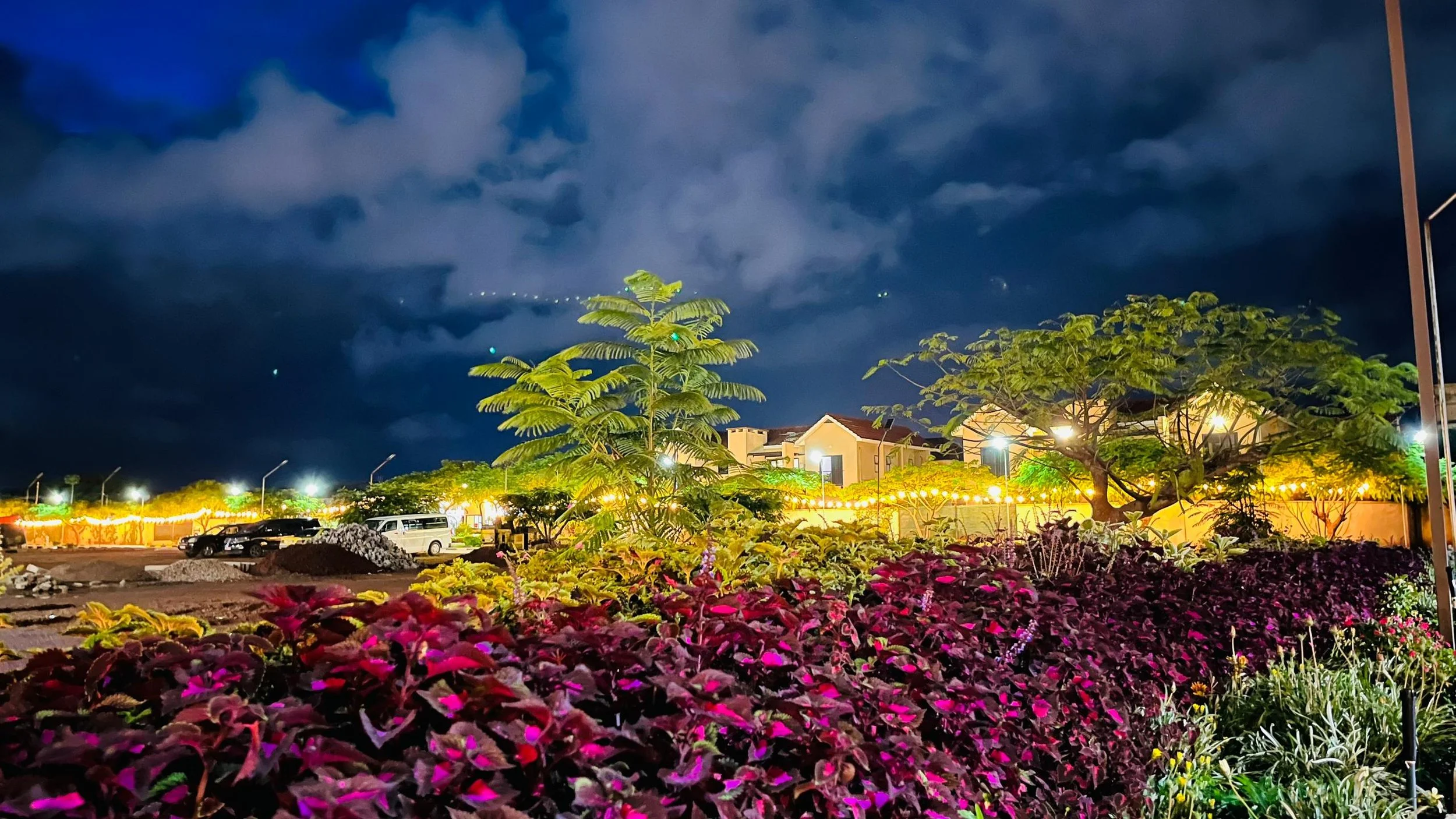 Luano City Photos At Night 2026-03-05.jpeg