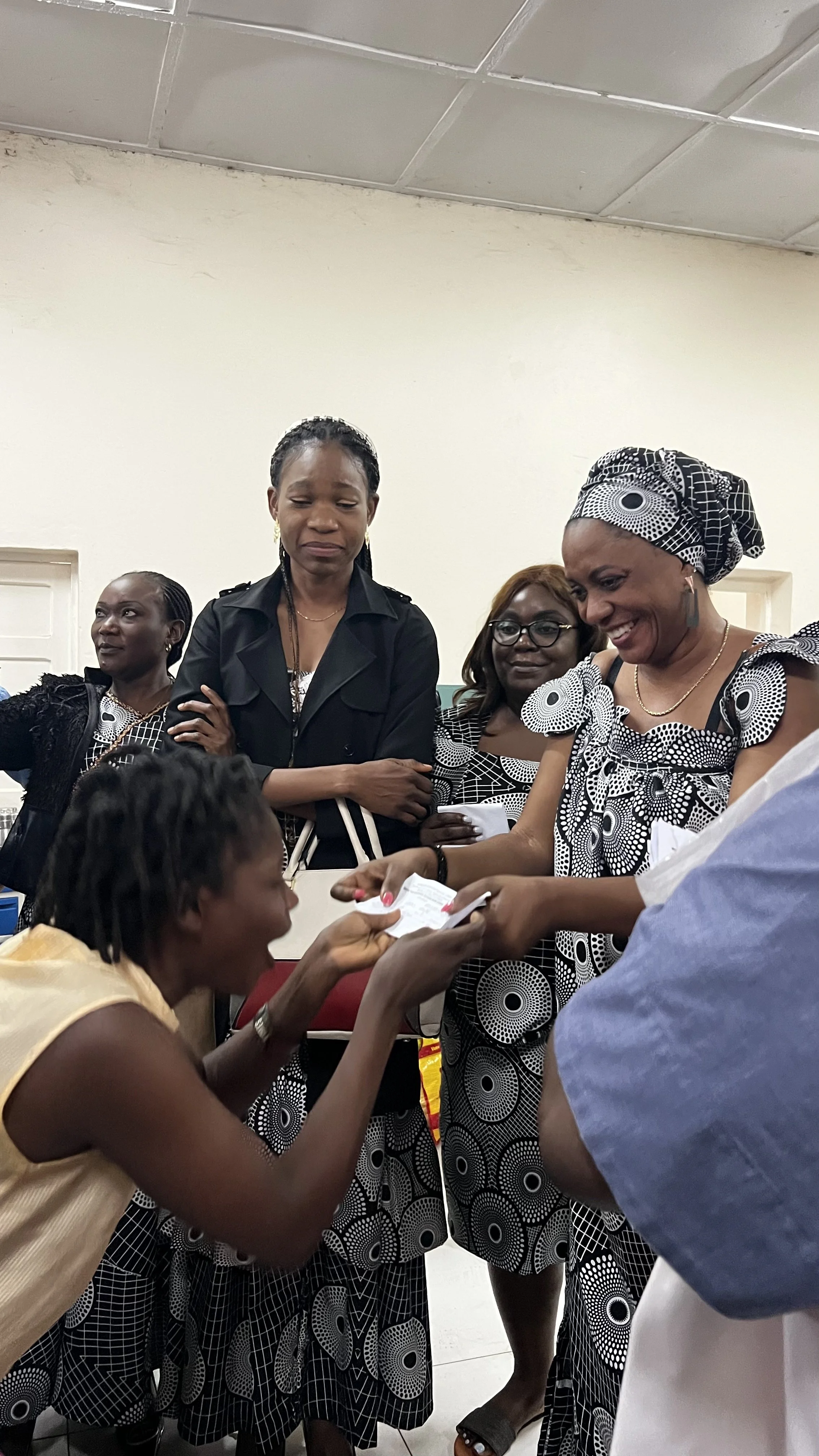 Luano City Foundation International Women’s day initiative - Sendwe Hospital 2026-03--801.JPG