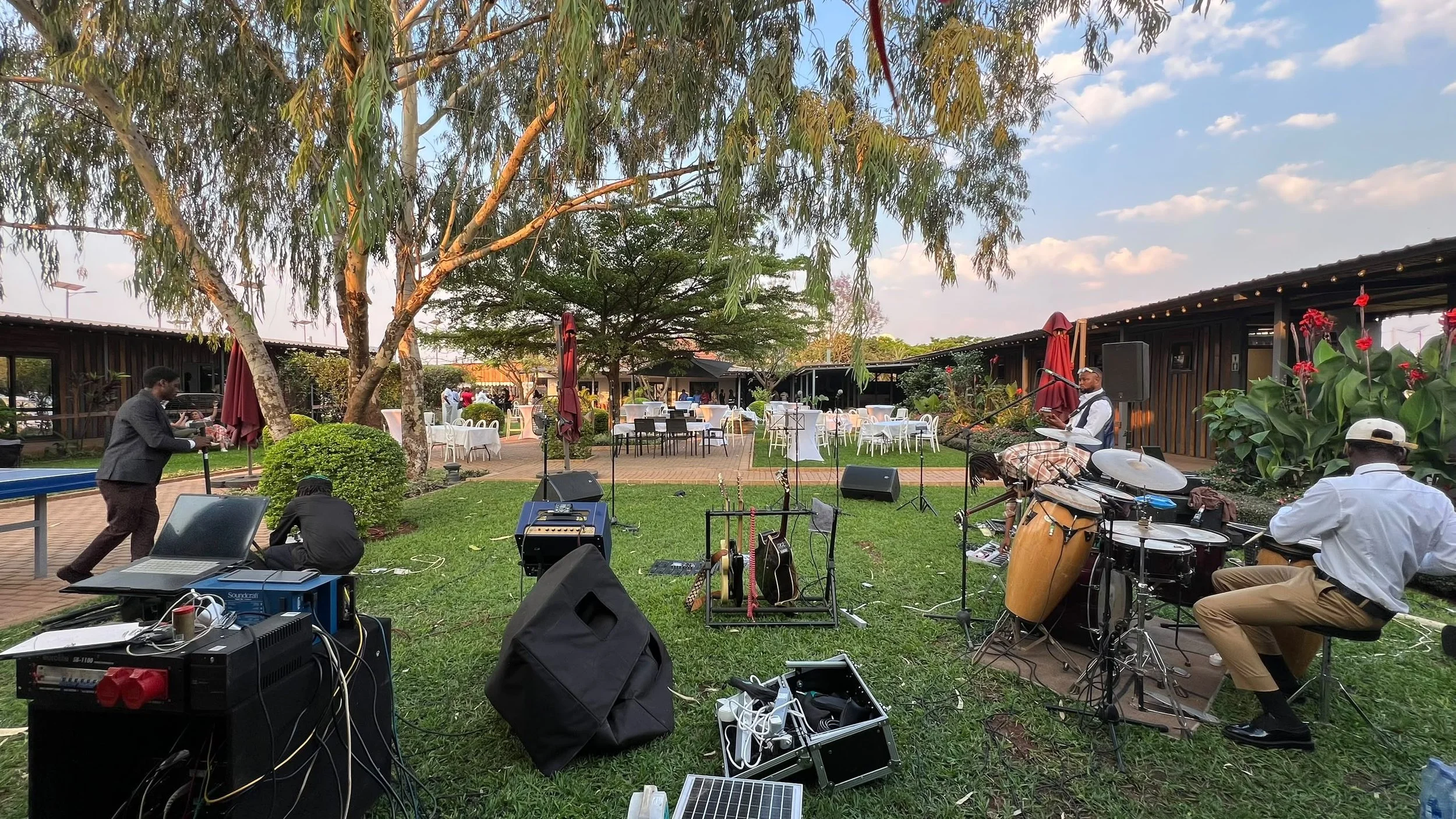 Luano-City-Events-Sundown Sessions 18 September 202603-Grace-03.jpeg