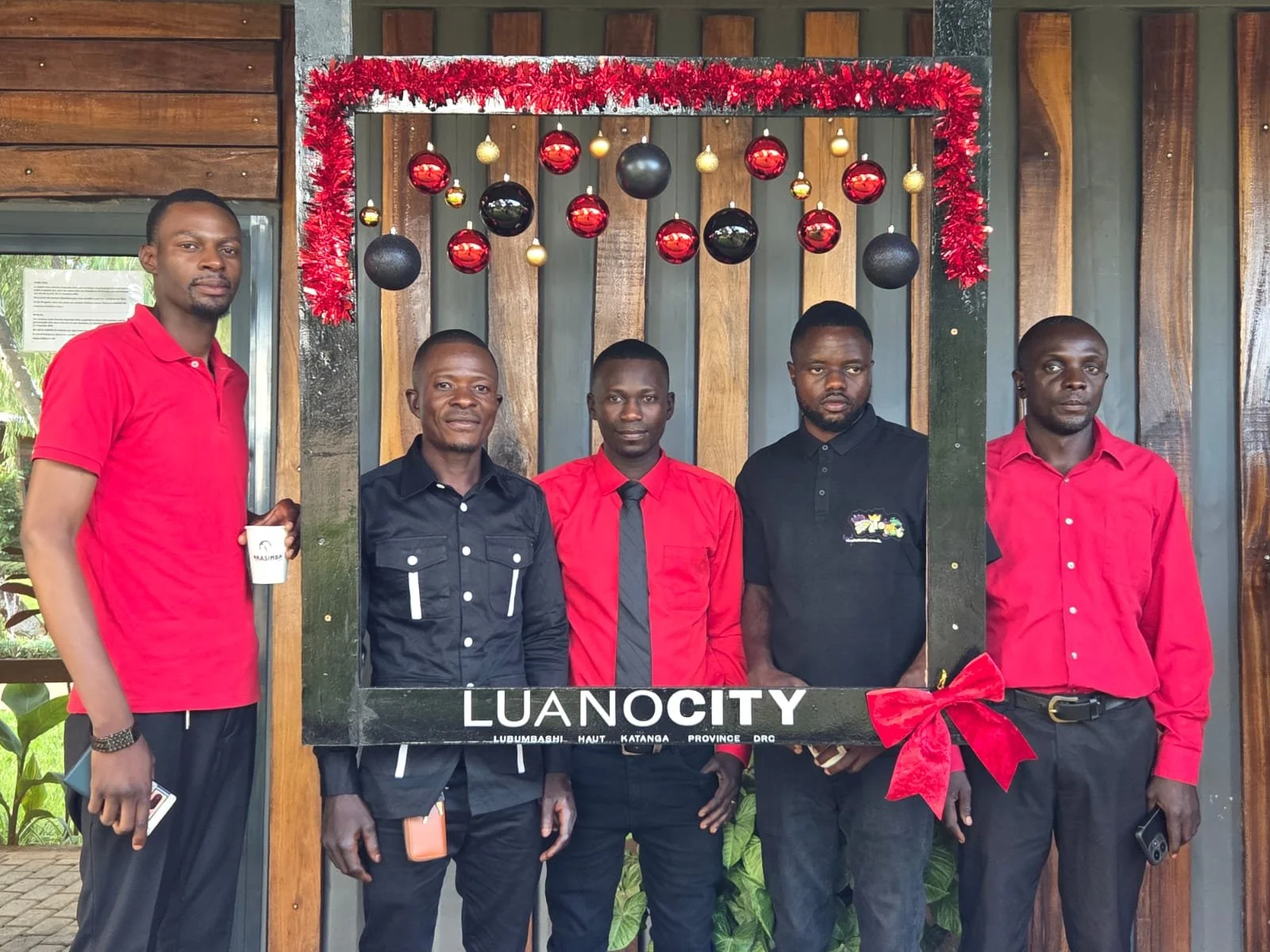 LGP Year End Function 2026-Photo pack 1-05.03.jpeg