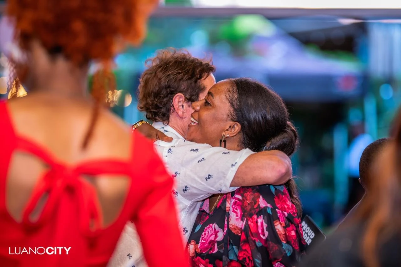 LGP Year End Function 2026-Photo pack 4-43.14 (1).jpeg