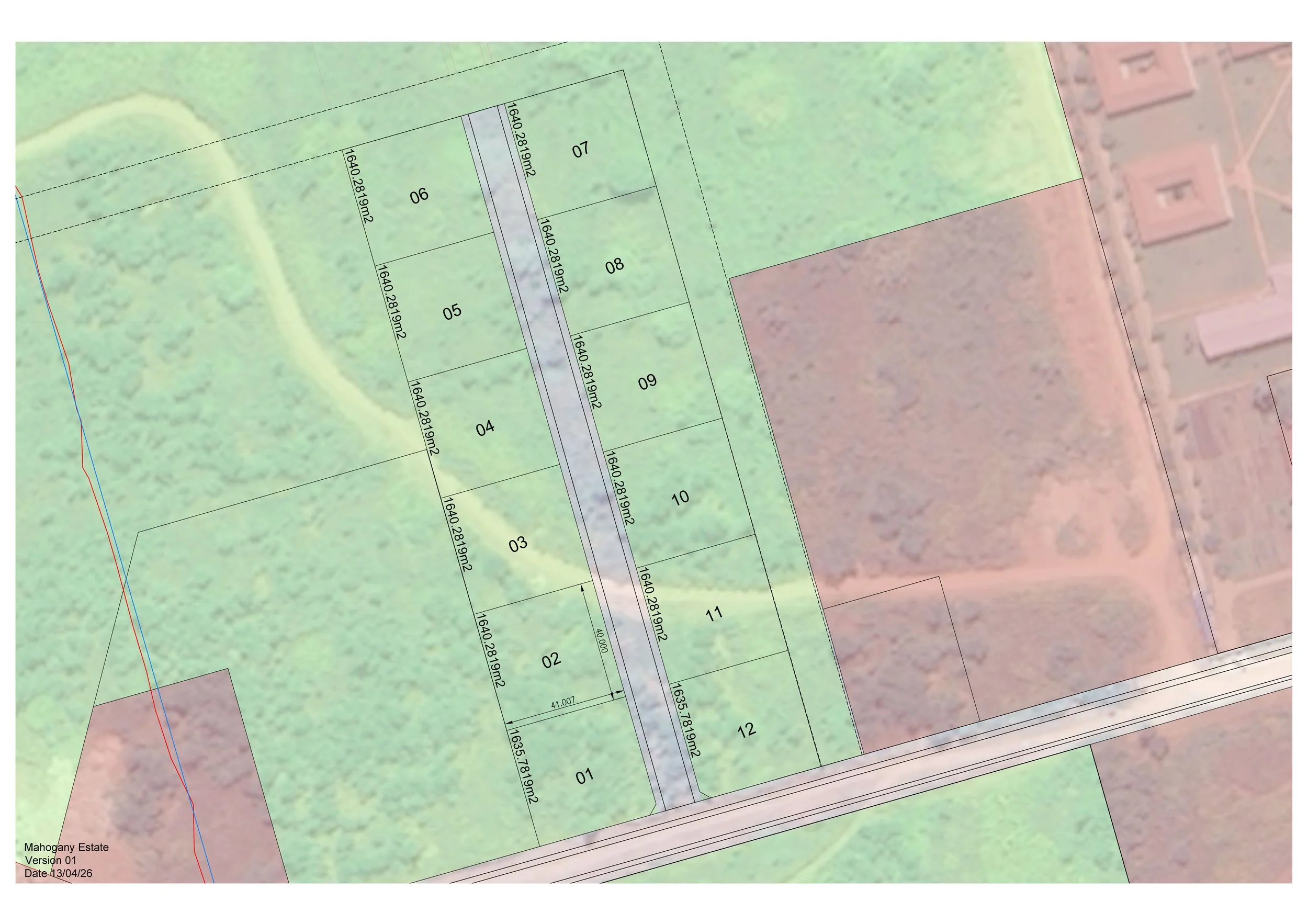 Luano City Sold vs Unsold-Mahogany Estate.jpg