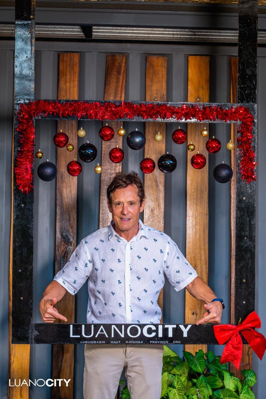 LGP Year End Function 2026-Photo pack 2-41.23 (1).jpeg