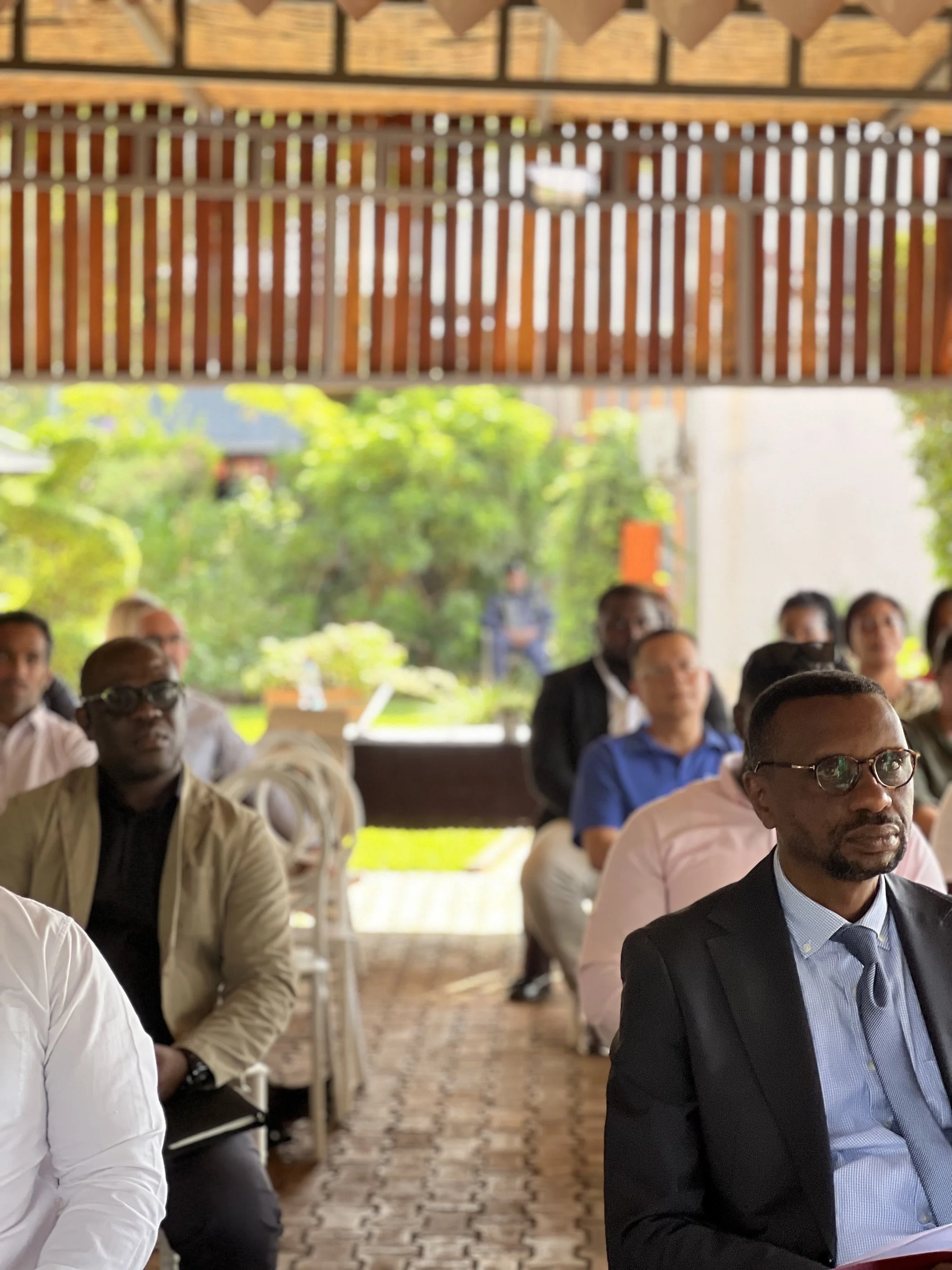 Luano City Annual General Meeting March 2026 March Photos_0900.jpeg