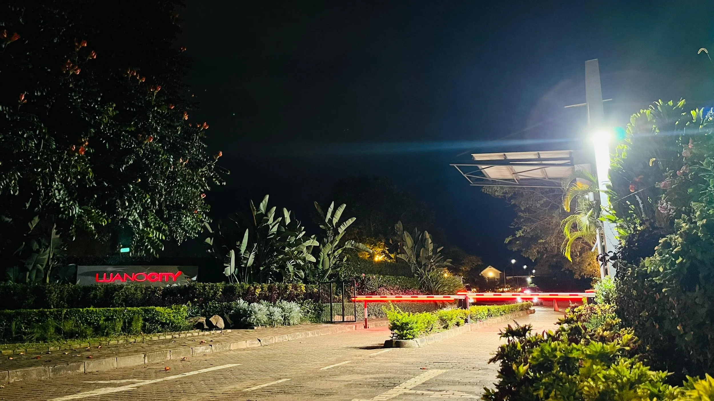 Luano City Photos At Night 2026-03-04.jpeg