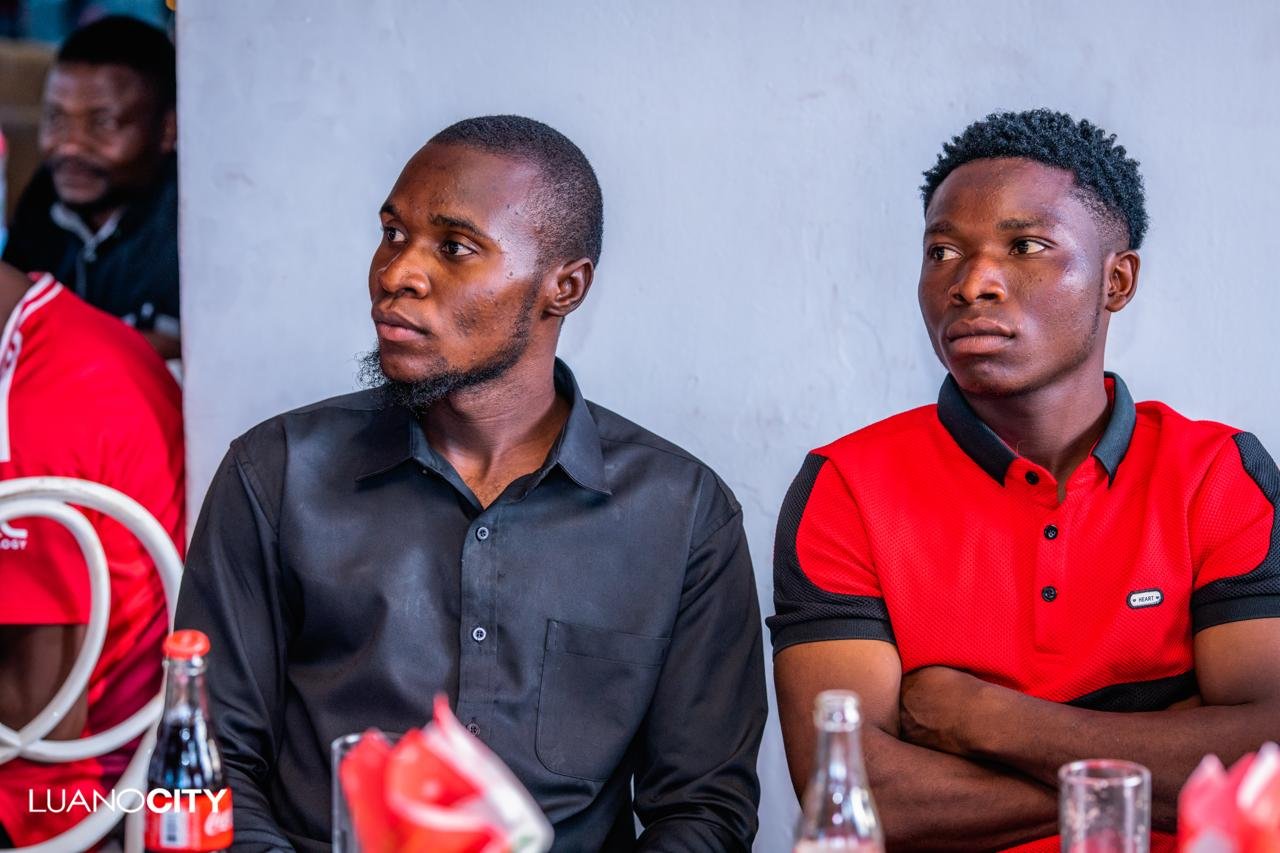 LGP Year End Function 2026-Photo pack 3-41.44 (1).jpeg