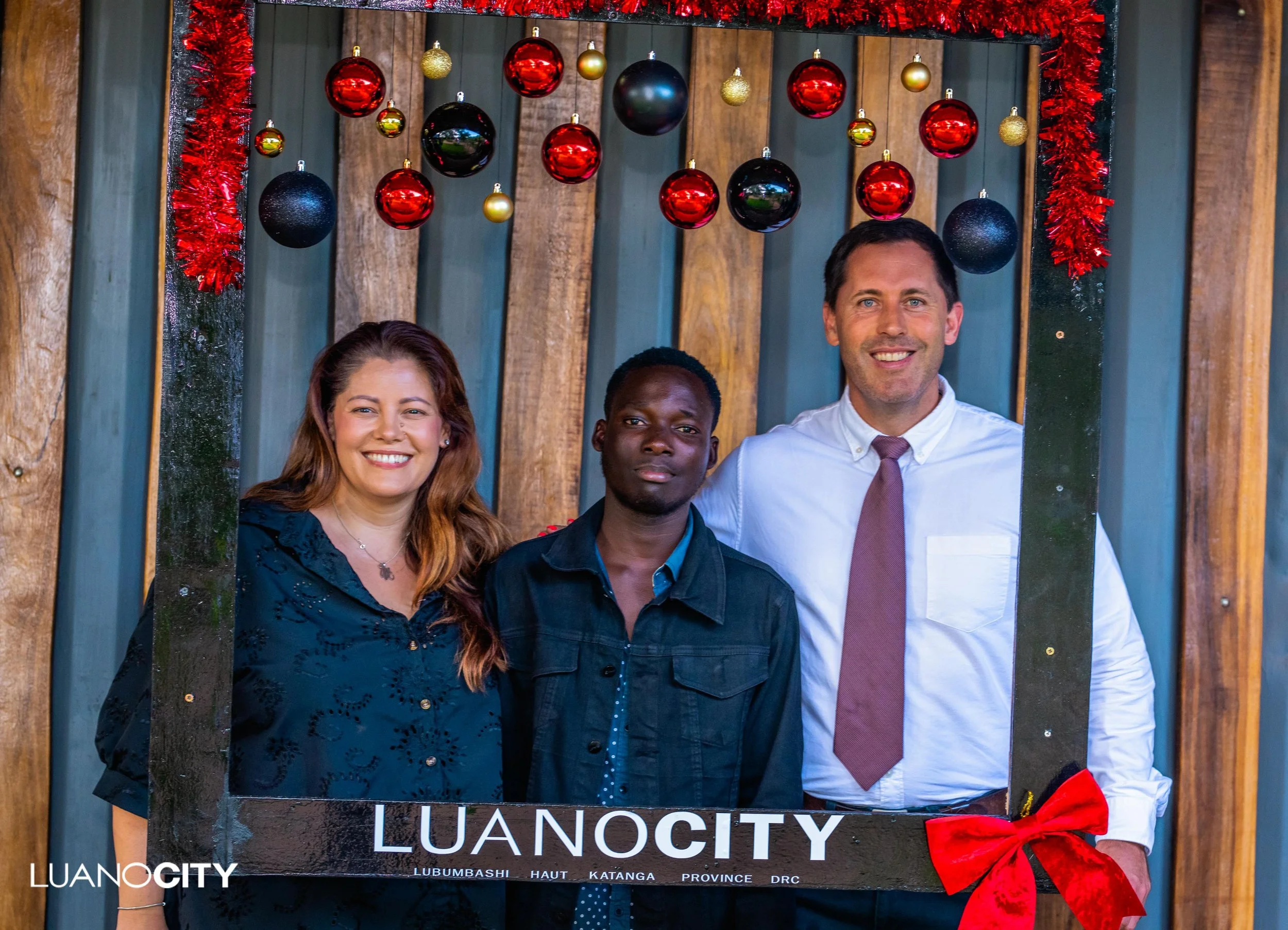 LGP Year End Function 2026-Photo pack 2-40.38.jpeg