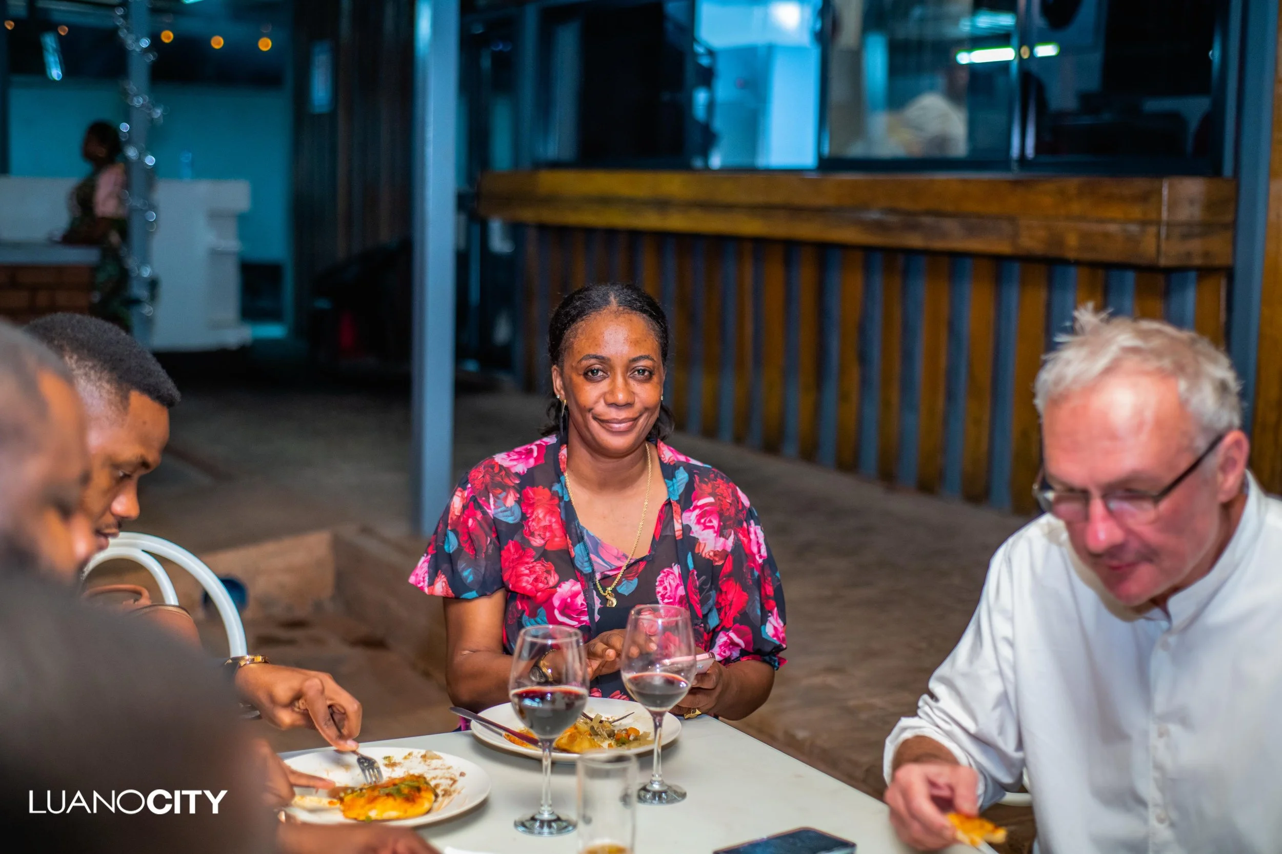 LGP Year End Function 2026-Photo pack 4-43.24 (1).jpeg