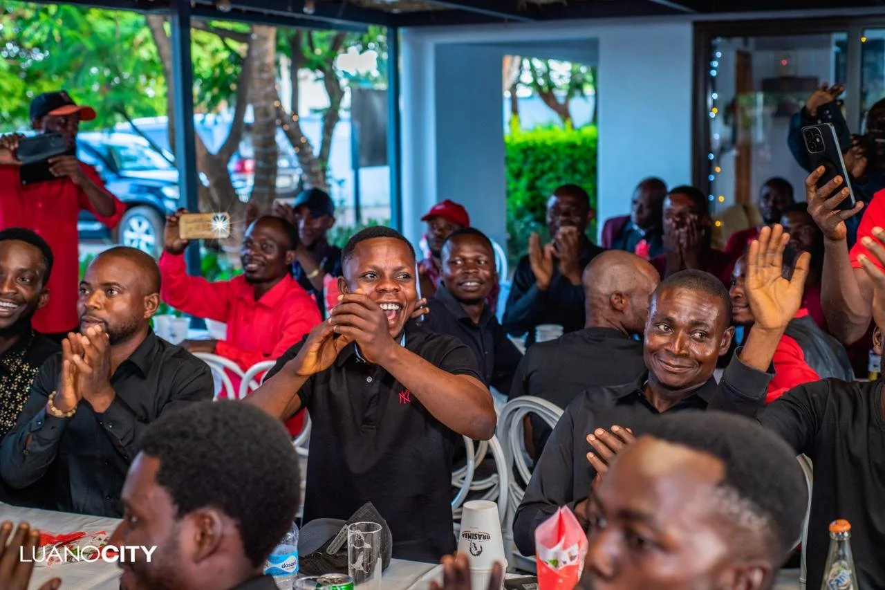 LGP Year End Function 2026-Photo pack 3-41.55.jpeg