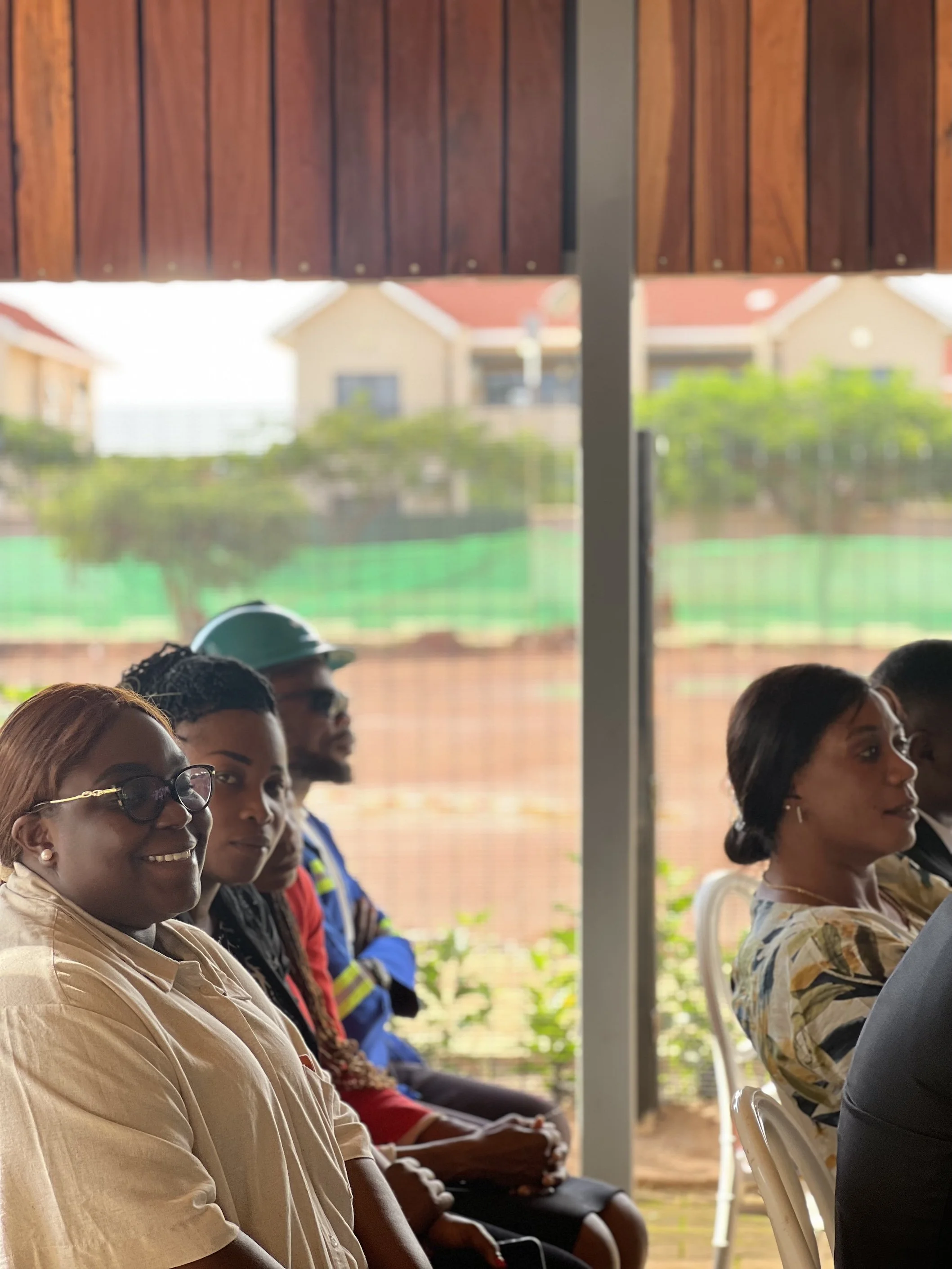 Luano City Annual General Meeting March 2026 March Photos_0928.jpeg