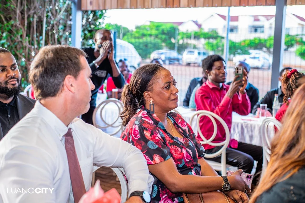 LGP Year End Function 2026-Photo pack 3-41.58.jpeg