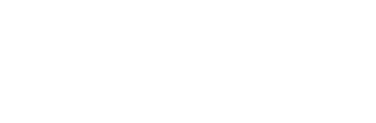 Empty white background with no objects or text.