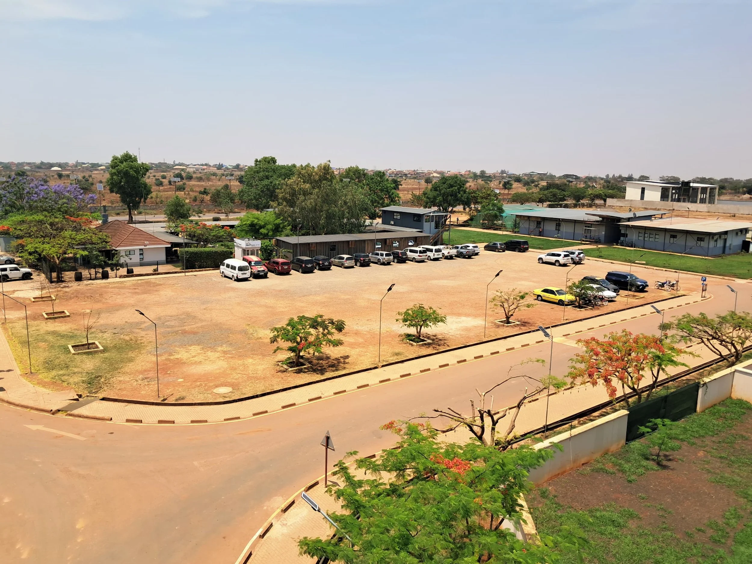 Luano City up high 2025 - 19.jpeg