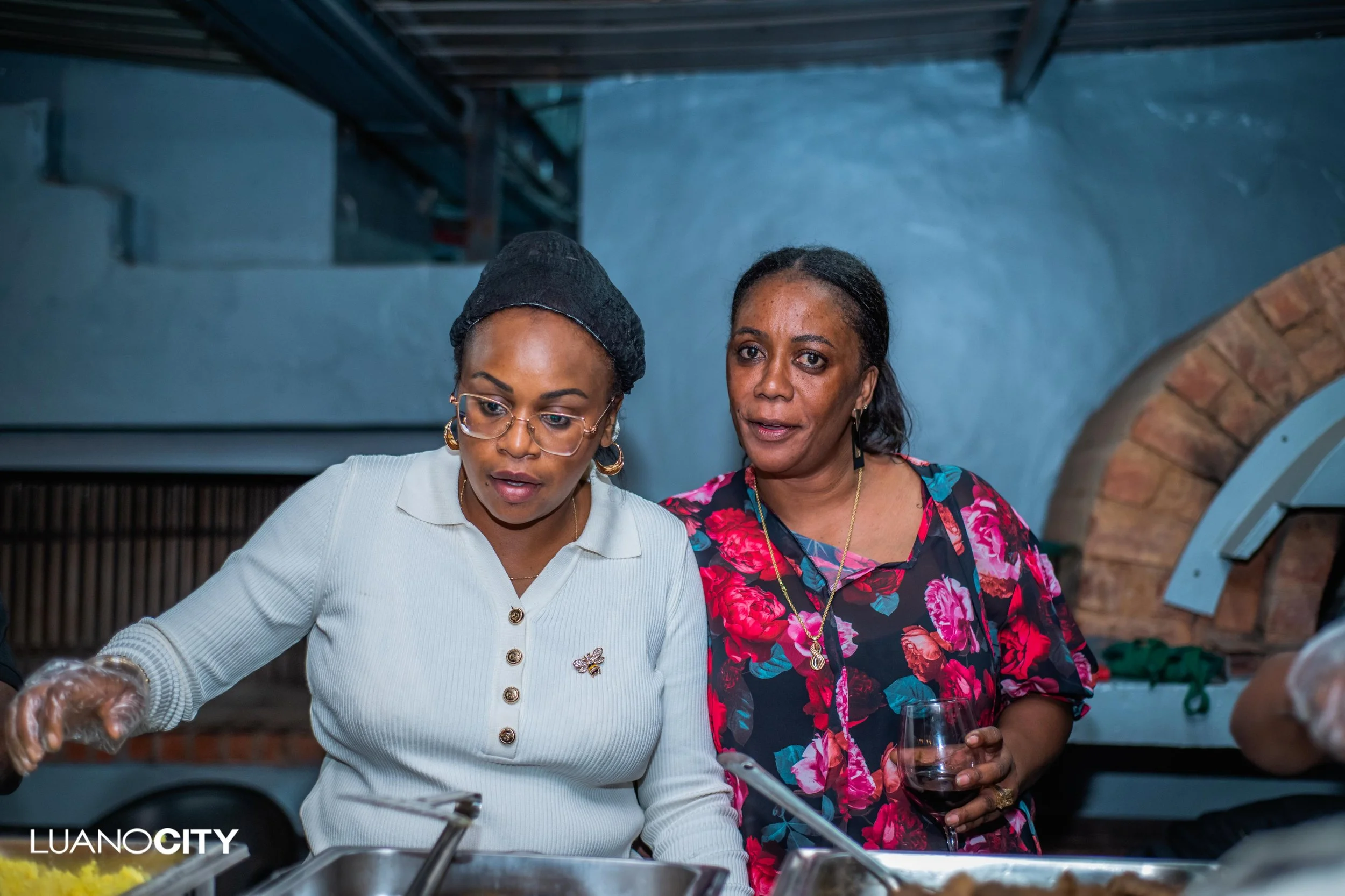 LGP Year End Function 2026-Photo pack 4-43.28.jpeg