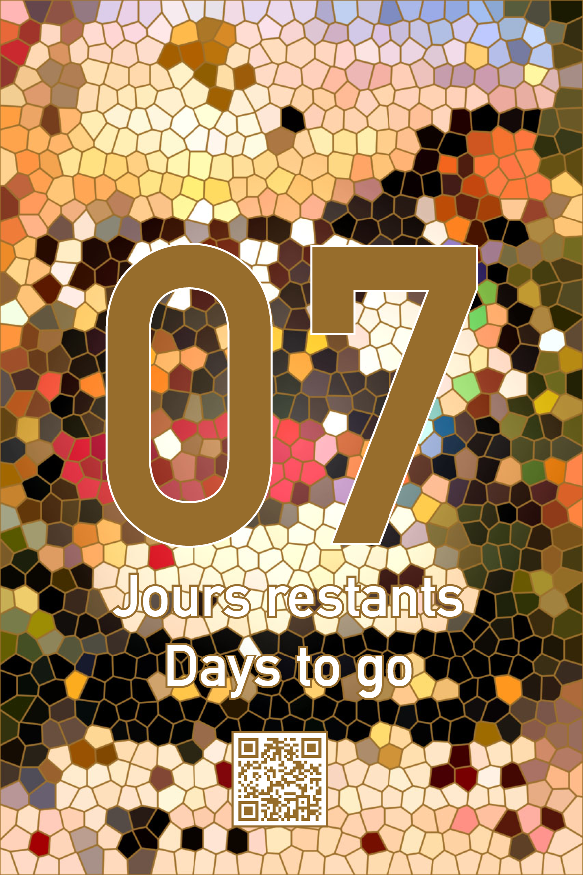 FN Countdown.png