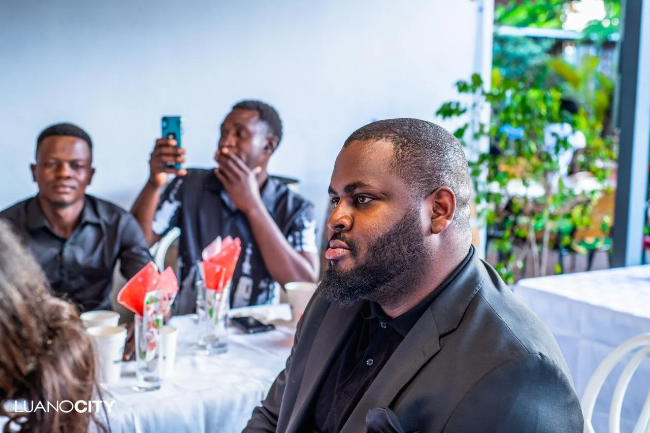 LGP Year End Function 2026-Photo pack 3-41.52 (1).jpeg