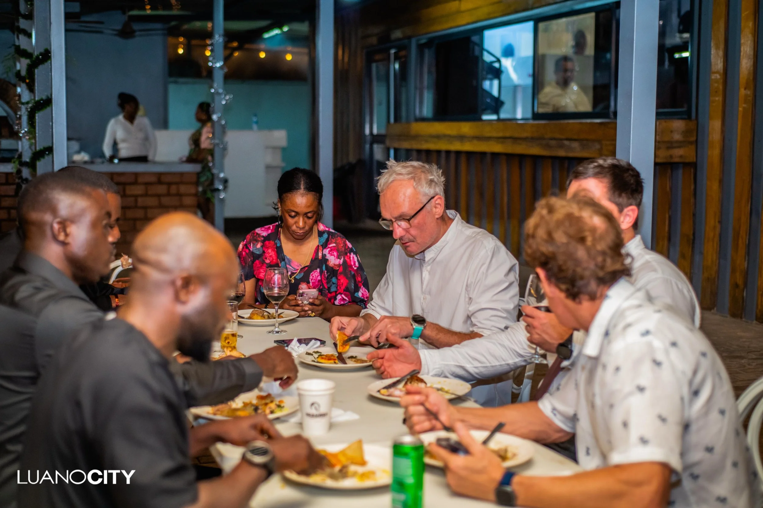 LGP Year End Function 2026-Photo pack 4-43.36.jpeg