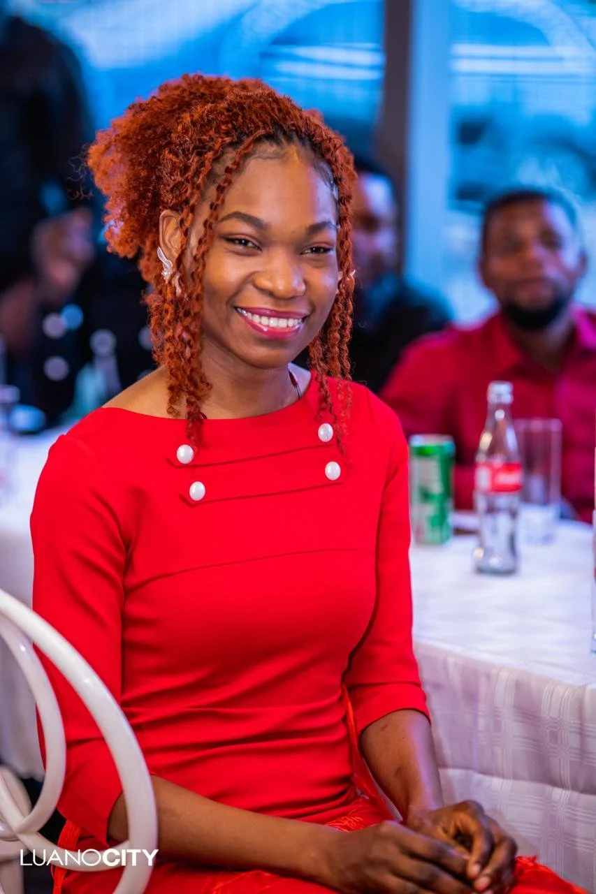 LGP Year End Function 2026-Photo pack 4-43.10.jpeg