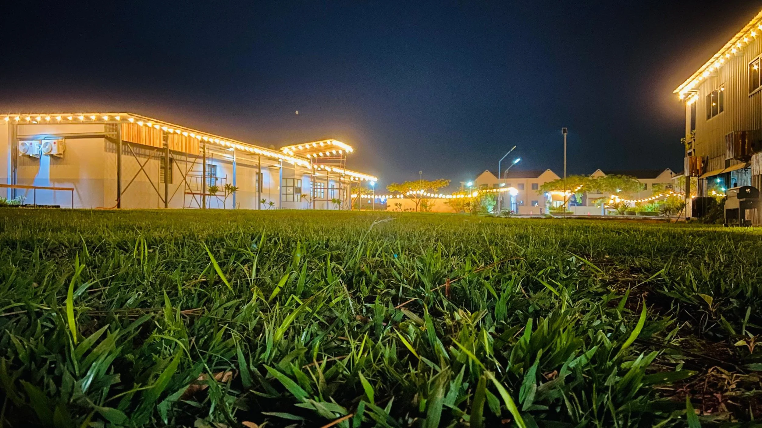 Luano City at night 2025 - 40.29 (1).jpeg