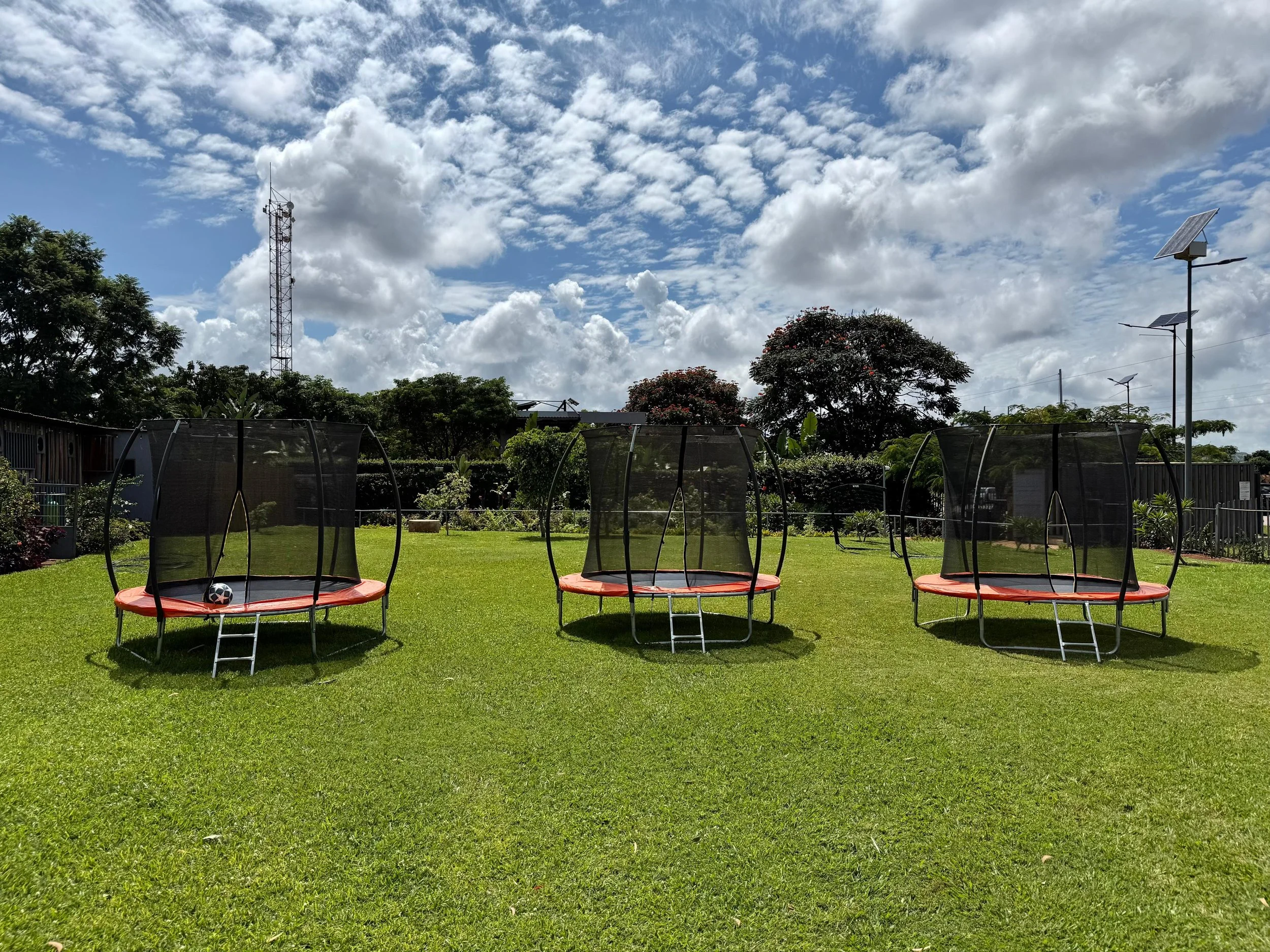 Luano City Gallery daytime photo of the landscape 2026-03-16-04.jpg