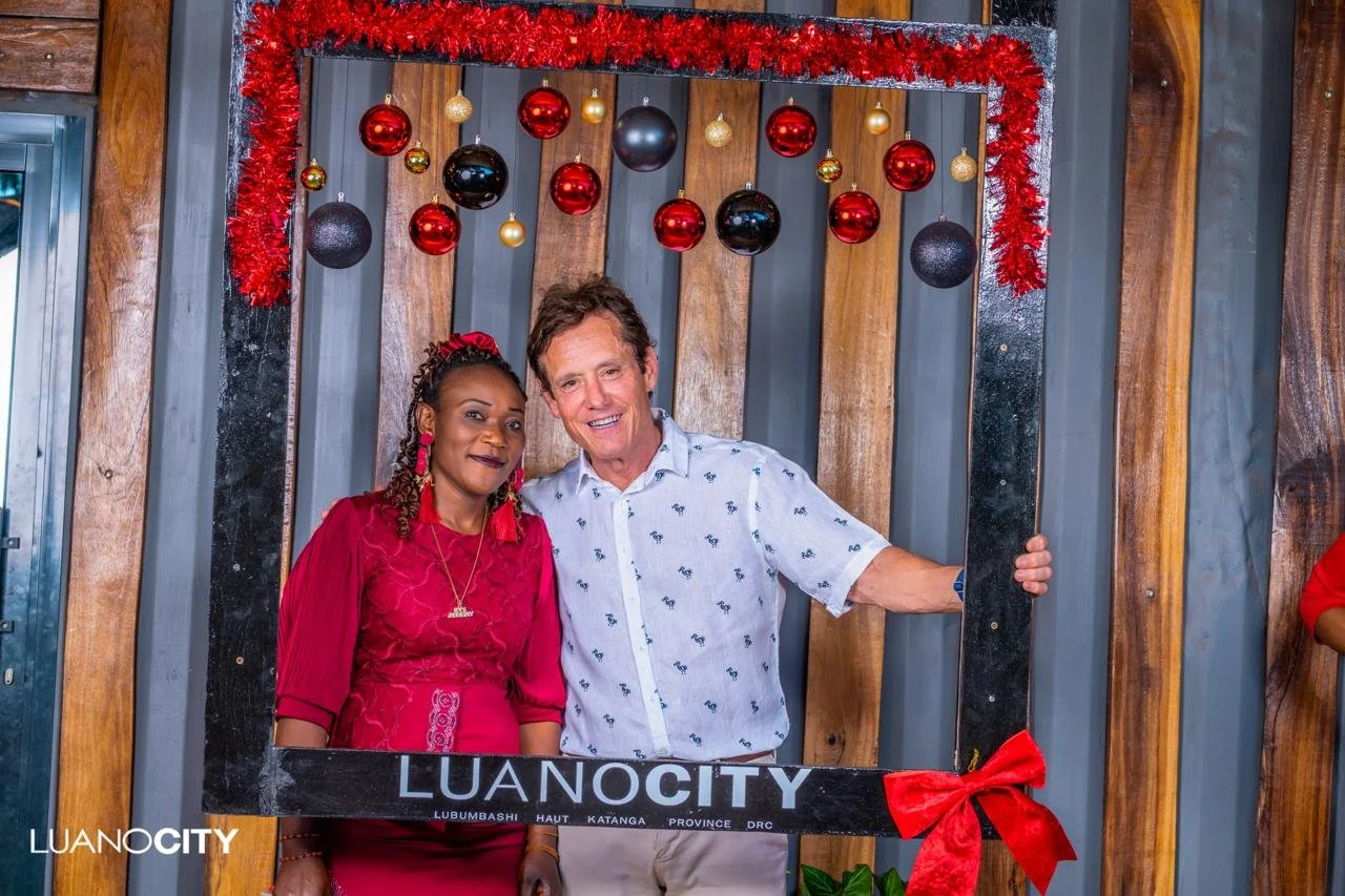 LGP Year End Function 2026-Photo pack 2-40.45.jpeg