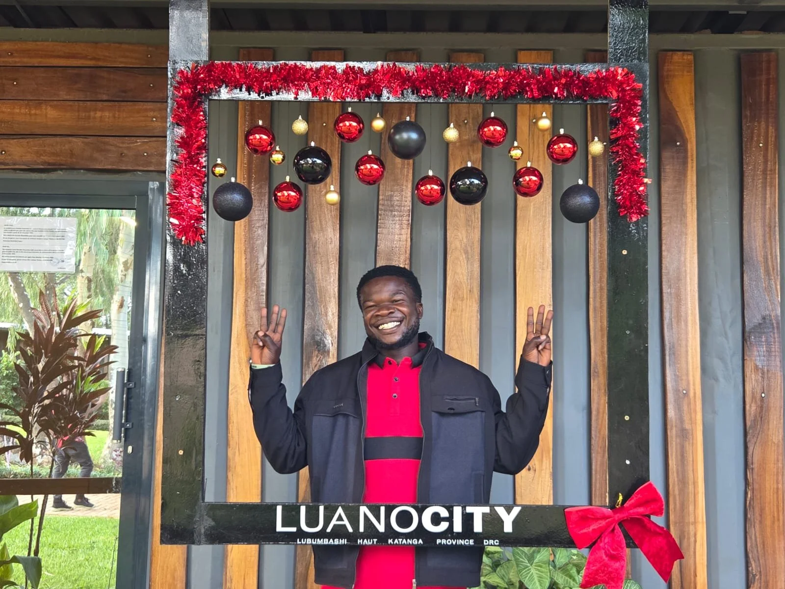 LGP Year End Function 2026-Photo pack 1-04.57.jpeg