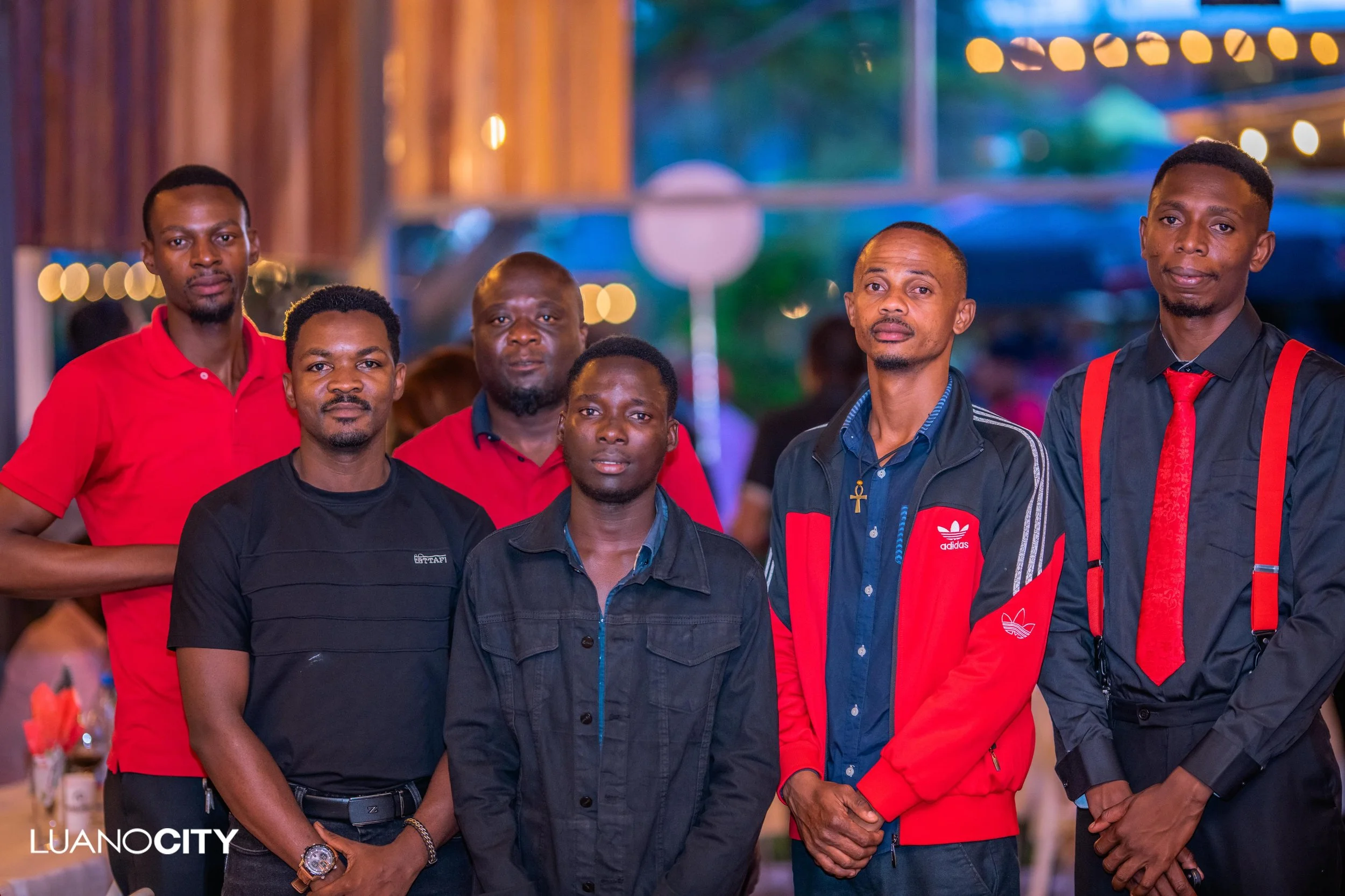 LGP Year End Function 2026-Photo pack 4-43.26.jpeg