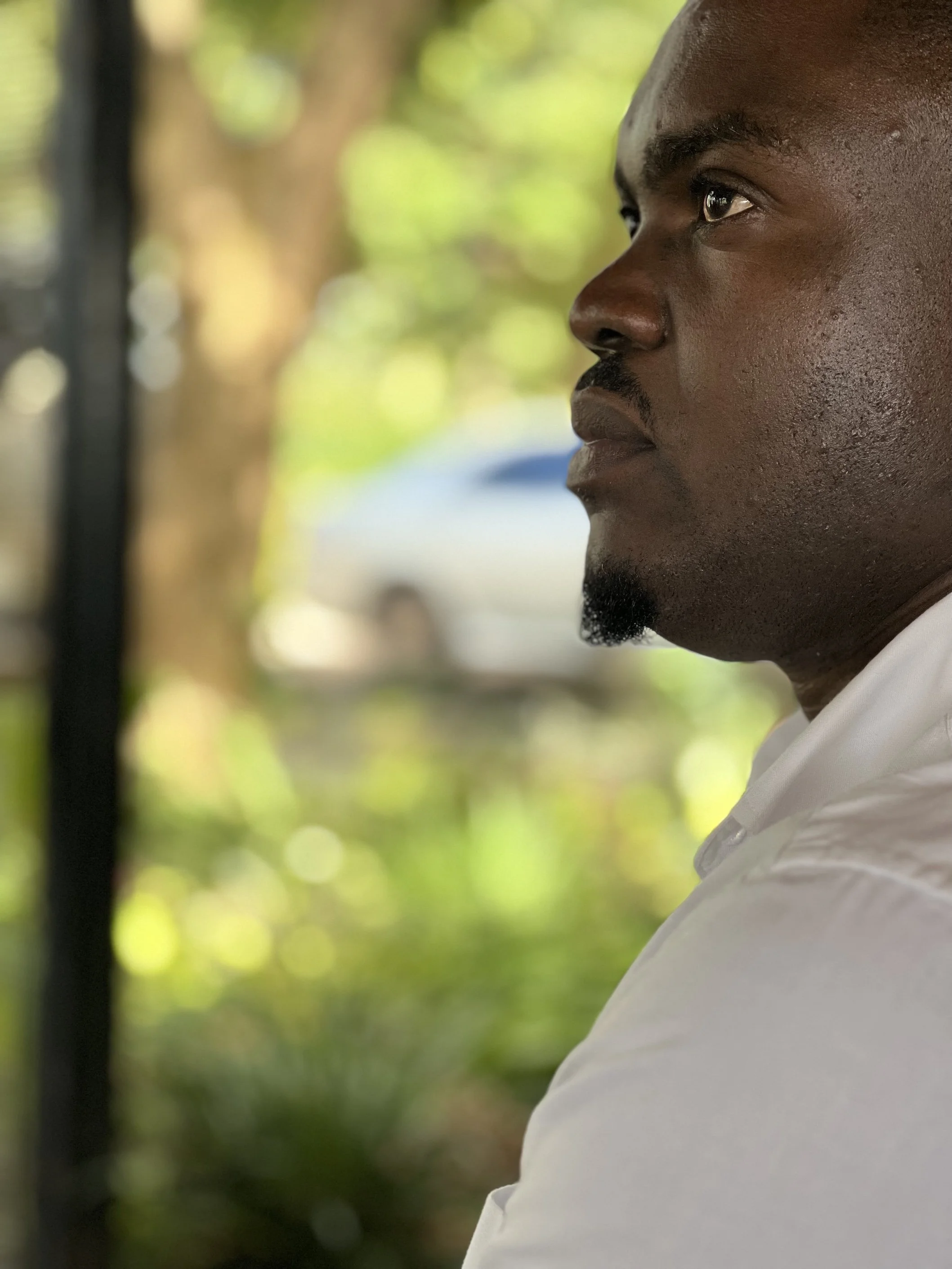 Luano City Annual General Meeting March 2026 March Photos_0895.jpeg