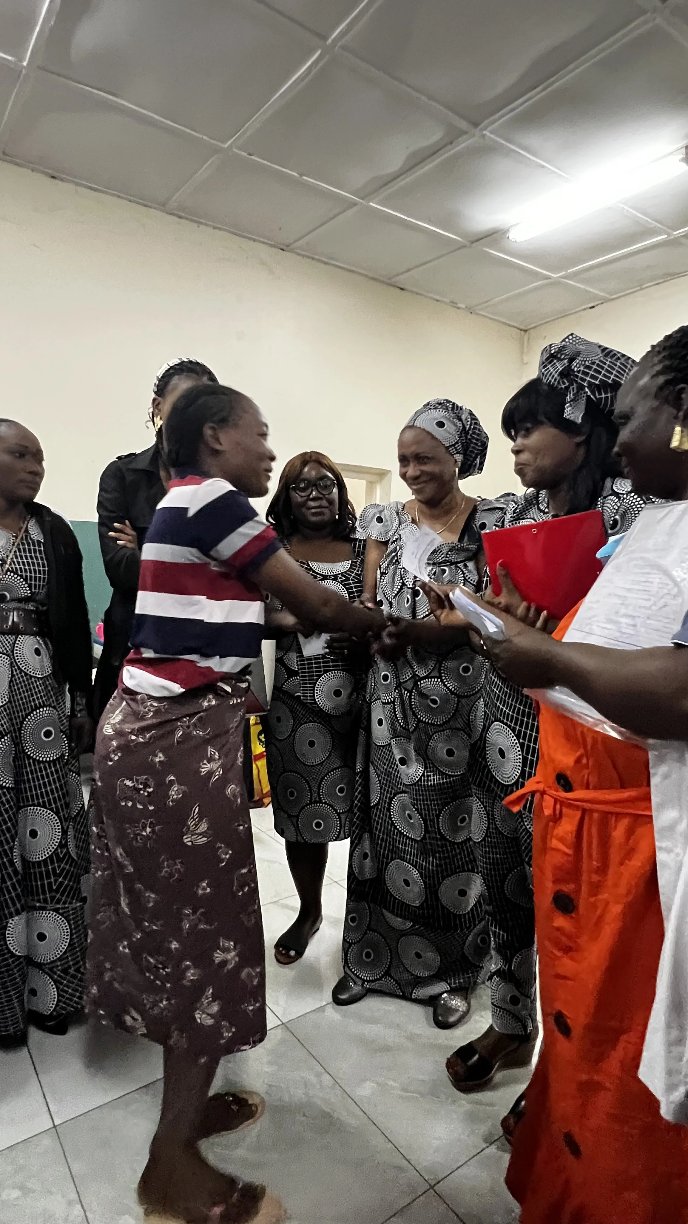 Luano City Foundation International Women’s day initiative - Sendwe Hospital 2026-03--813.JPG