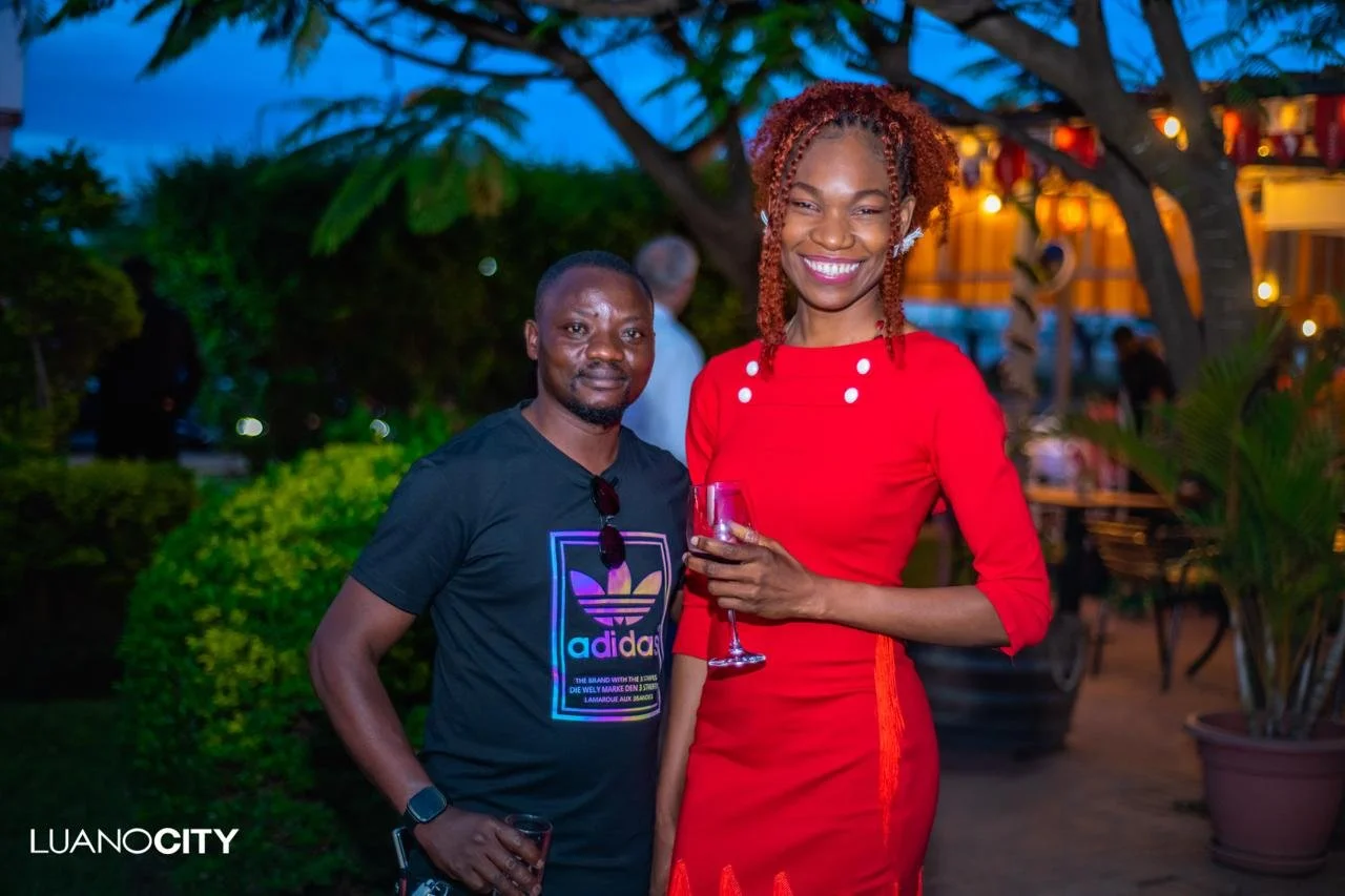 LGP Year End Function 2026-Photo pack 4-43.31.jpeg