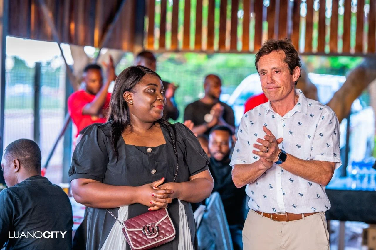 LGP Year End Function 2026-Photo pack 3-42.39 (1).jpeg