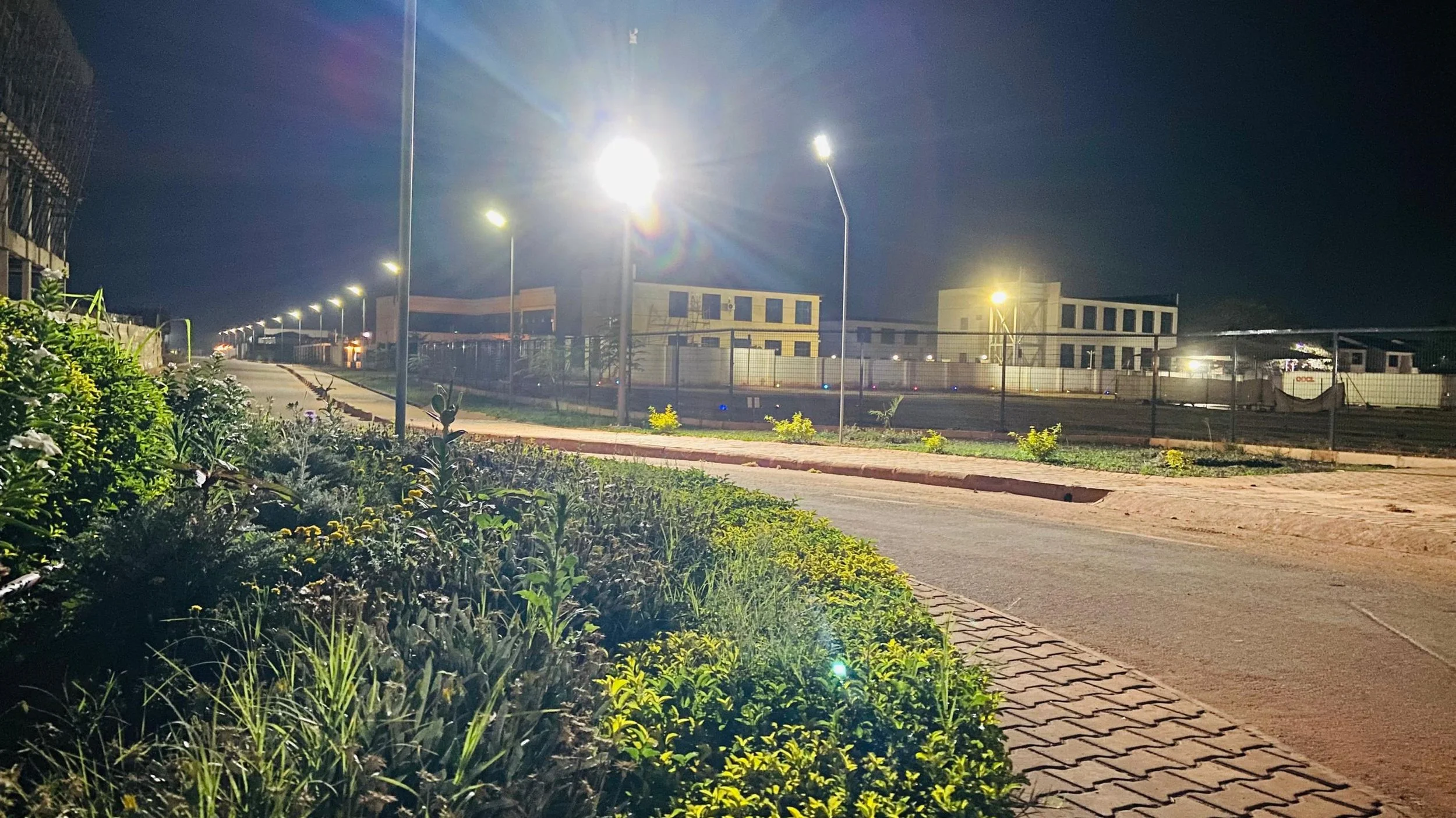 Luano City at night 2025 - 41.19 (1).jpeg