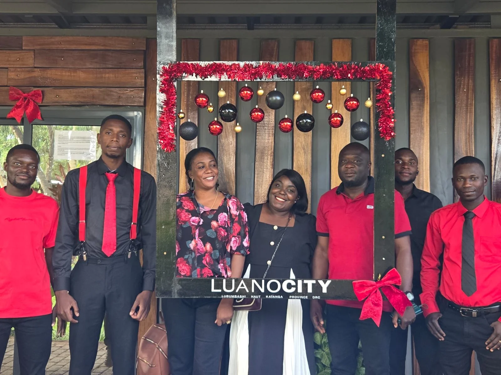 LGP Year End Function 2026-Photo pack 1-05.04.jpeg