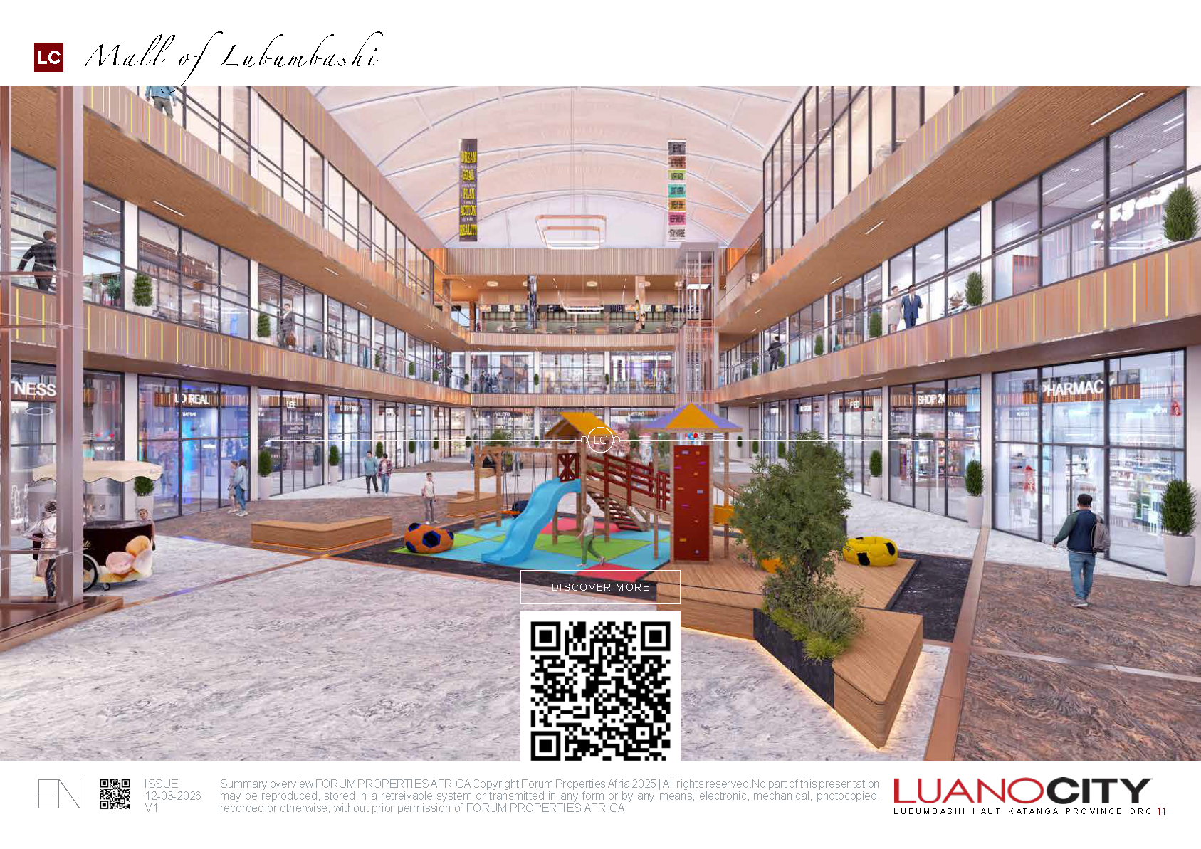 Luano City_Brochure Marketing Mall of Lubumbashi_EN_Page_14.png