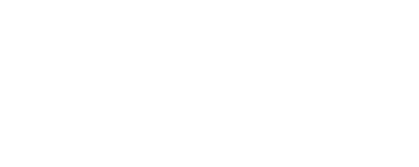 A blank white background with no objects or details.