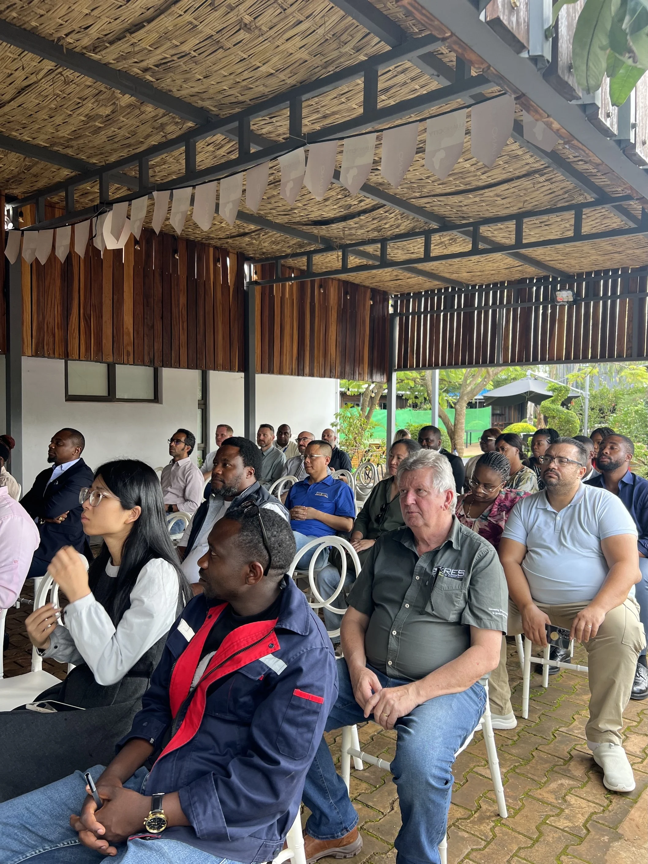 Luano City Annual General Meeting March 2026 March Photos_0904.jpeg