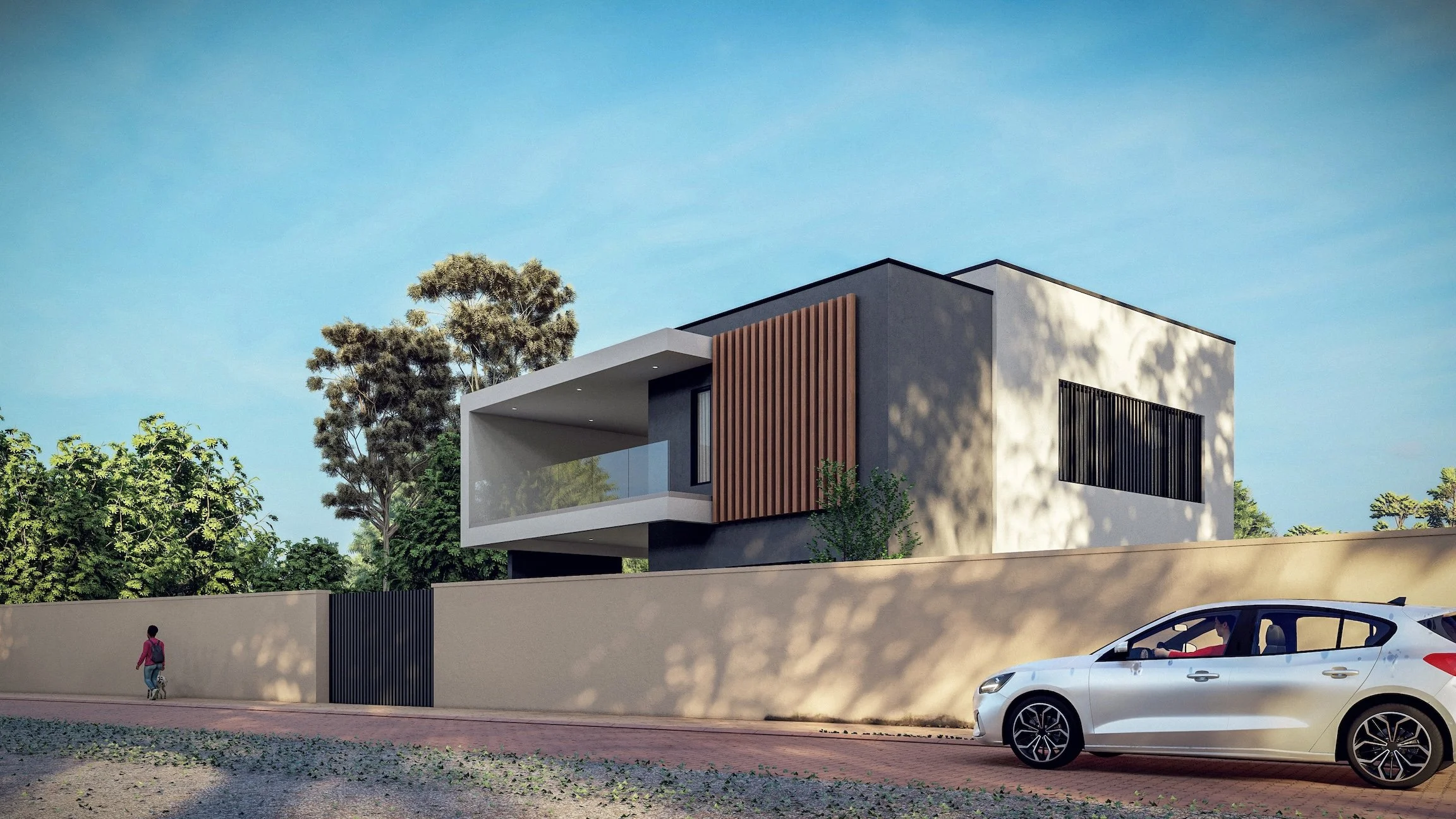 Luano City Flamboyant Extension plot 29E CGI daytime render 01.jpg