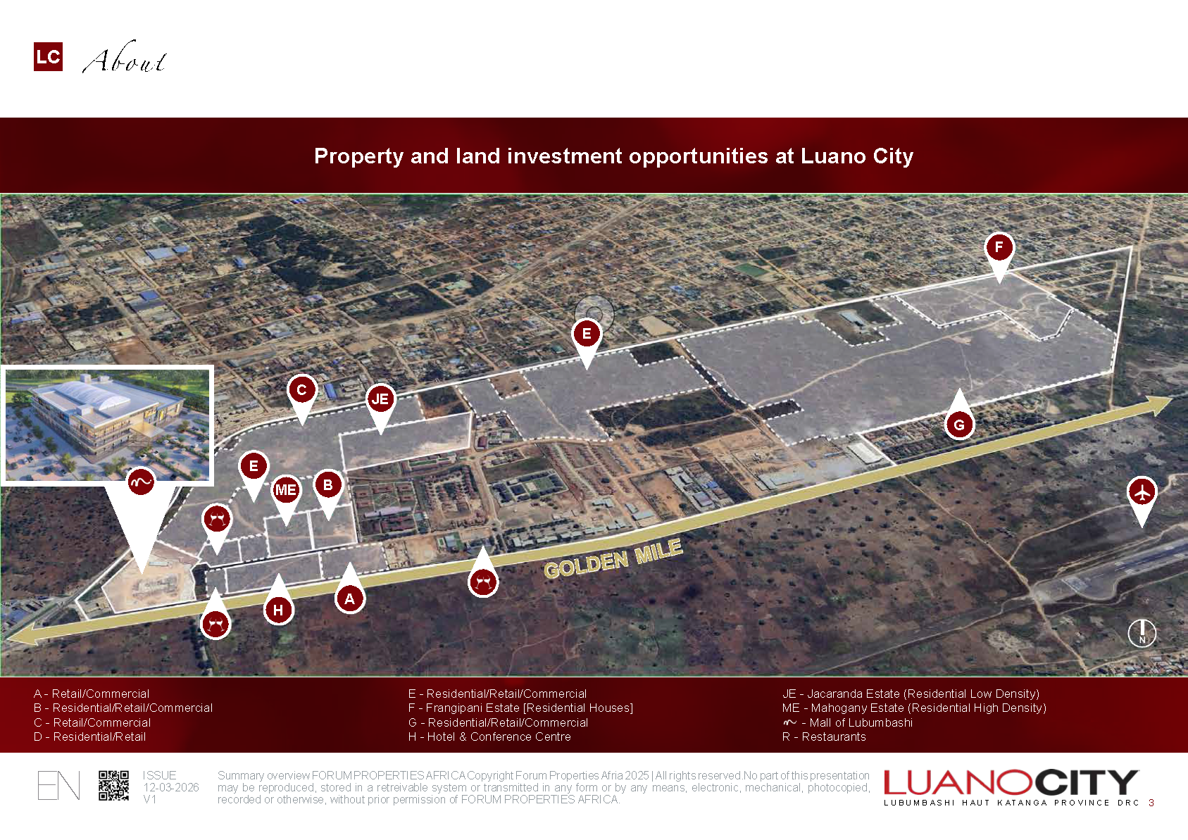 Luano City_Brochure Marketing Mall of Lubumbashi_EN_Page_06.png