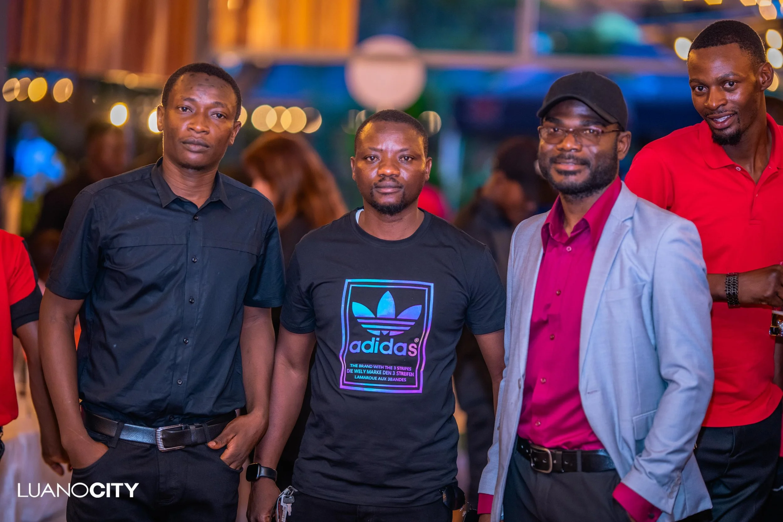 LGP Year End Function 2026-Photo pack 4-43.37 (1).jpeg