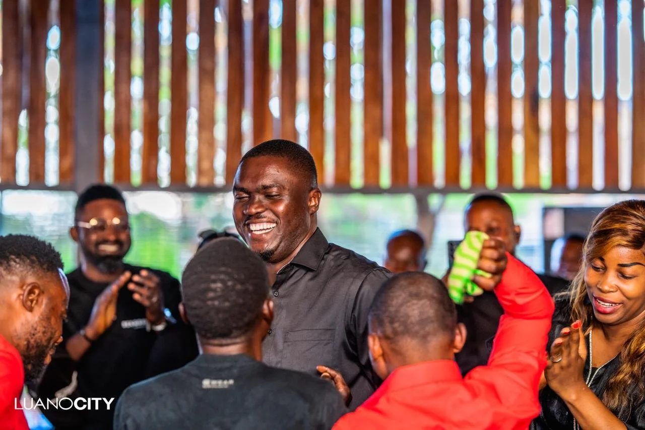 LGP Year End Function 2026-Photo pack 3-42.24.jpeg