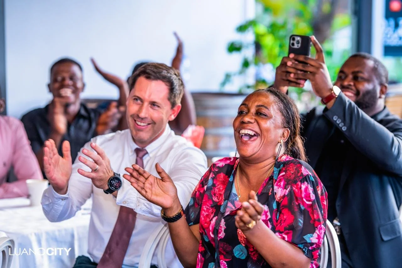 LGP Year End Function 2026-Photo pack 3-42.21.jpeg