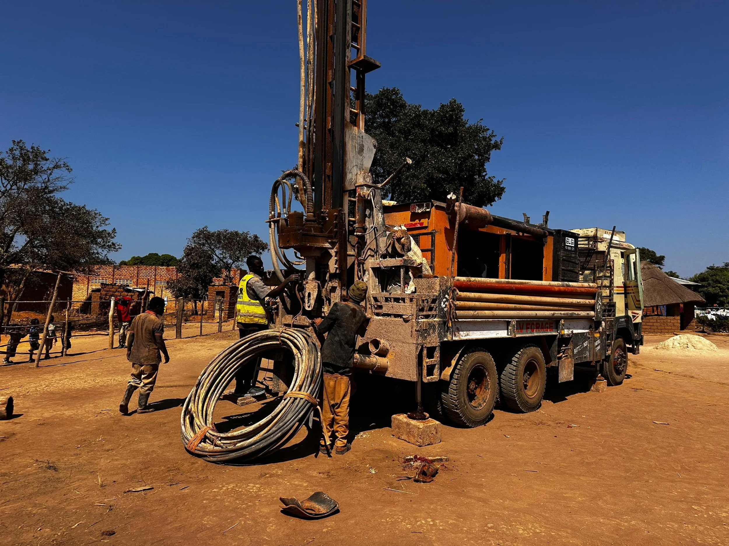 Luano City Foundation-Futuka Borehole_project commencement July 2026 11.jpeg