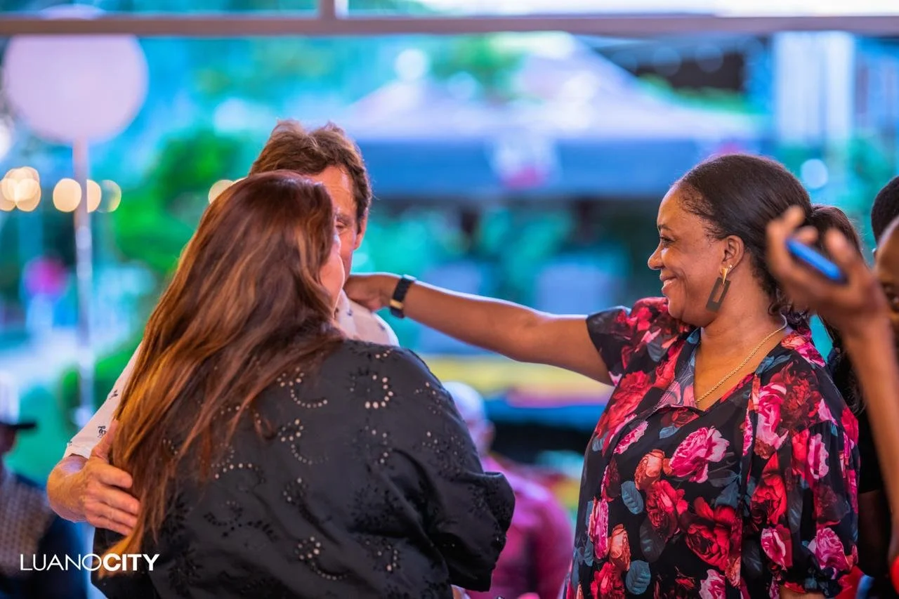 LGP Year End Function 2026-Photo pack 4-43.11 (1).jpeg