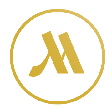 Marriott Hotel