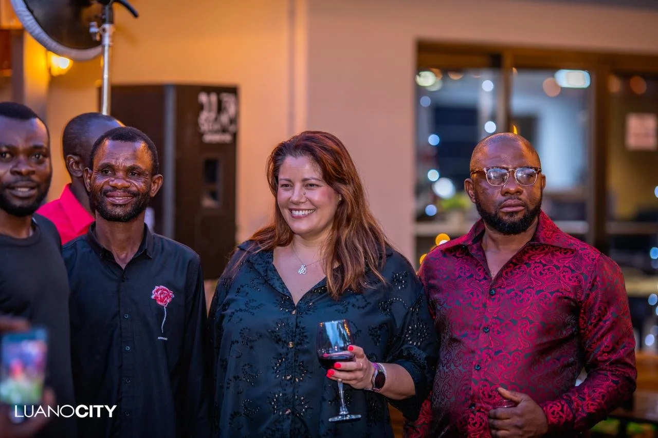 LGP Year End Function 2026-Photo pack 4-43.08.jpeg