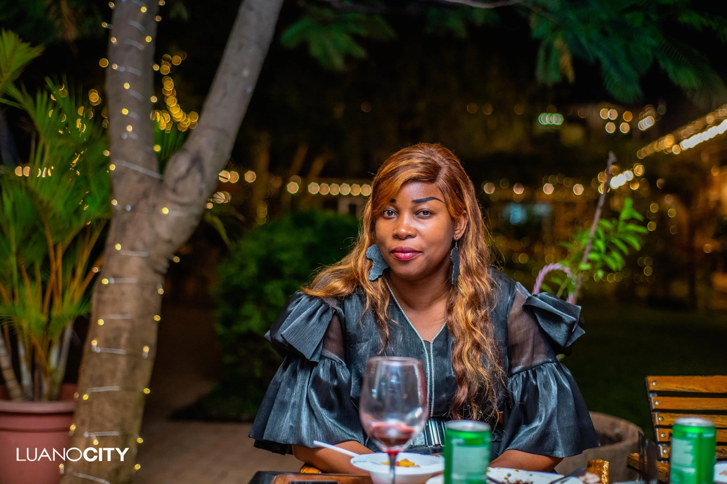 LGP Year End Function 2026-Photo pack 4-43.33 (1).jpeg