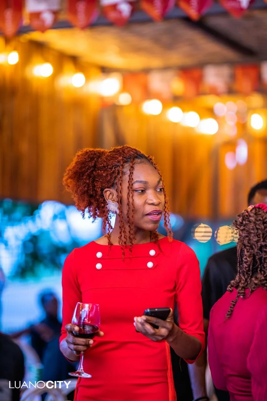 LGP Year End Function 2026-Photo pack 4-43.12 (1).jpeg