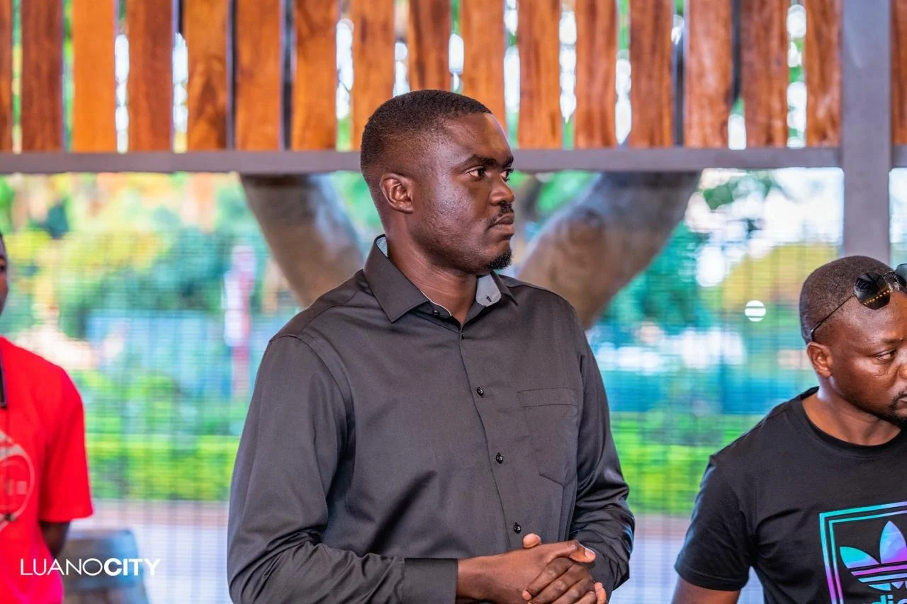 LGP Year End Function 2026-Photo pack 4-42.54.jpeg